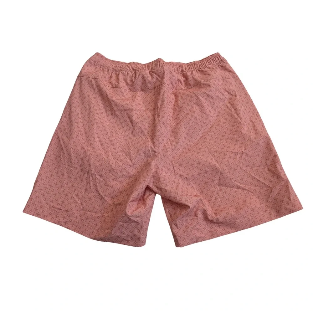 Rhone Mens 7.5